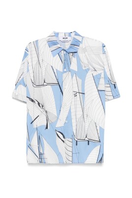 korenbloemblauwe-button-up-shirt