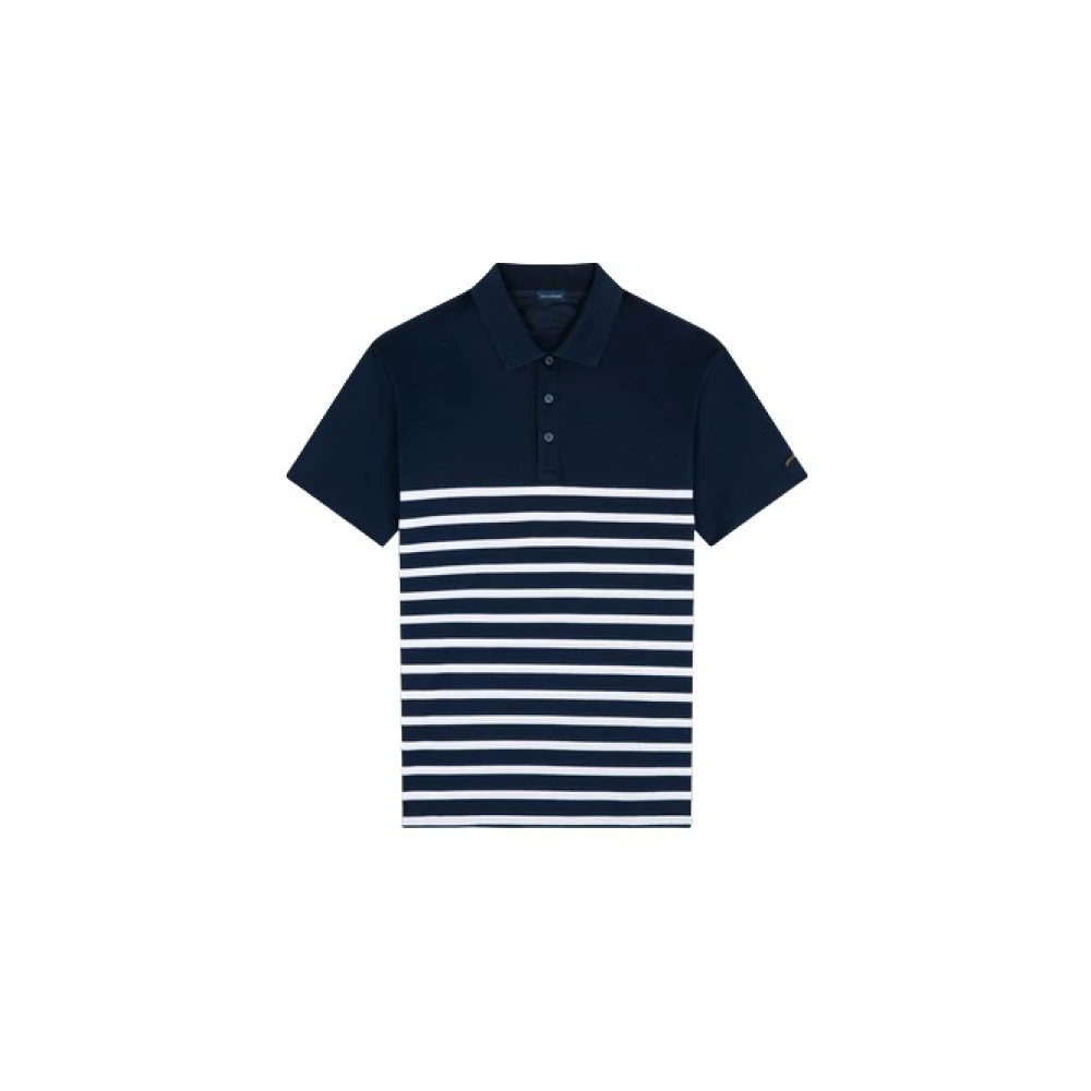Tops > Polo Shirts - - Paul & Shark - Modalova