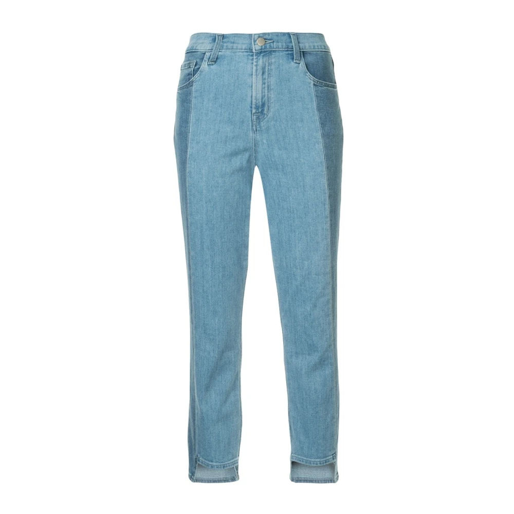 Jeans > Cropped Jeans - - J Brand - Modalova