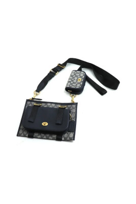 pre-owned-canvas-crossbody-bags