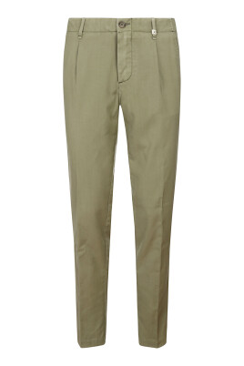 trousers-micro-pinces-wool