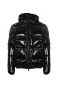 blouson-bomber-brillant