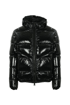 glossy-bomber-jacket
