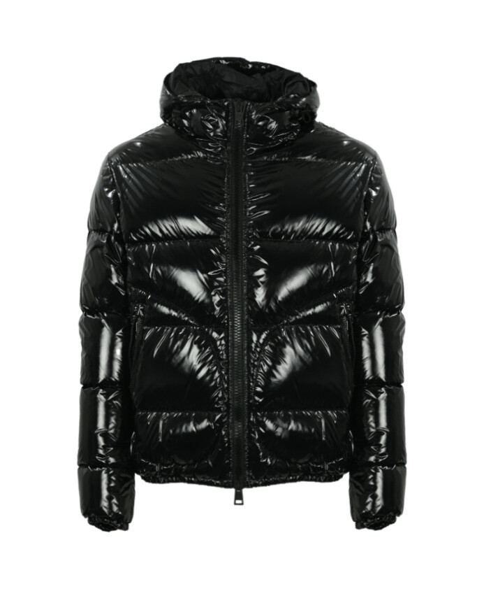blouson-bomber-brillant