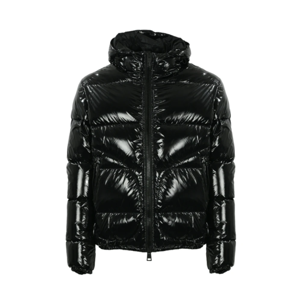 Jackets > Winter Jackets - - Herno - Modalova