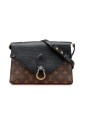 pre-owned-toile-sacs-bandouliere