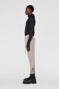 pantalon-en-coton