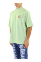 sunset-bird-dbl-hem-over-tee