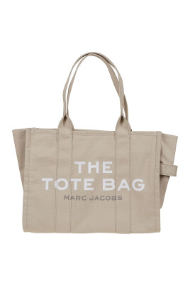 sac-fourre-tout-en-toile-avec-fermeture-eclair