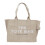sac-fourre-tout-en-toile-avec-fermeture-eclair