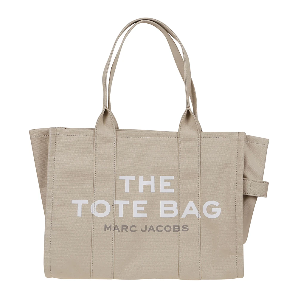Bags > Tote Bags - - Marc Jacobs - Modalova