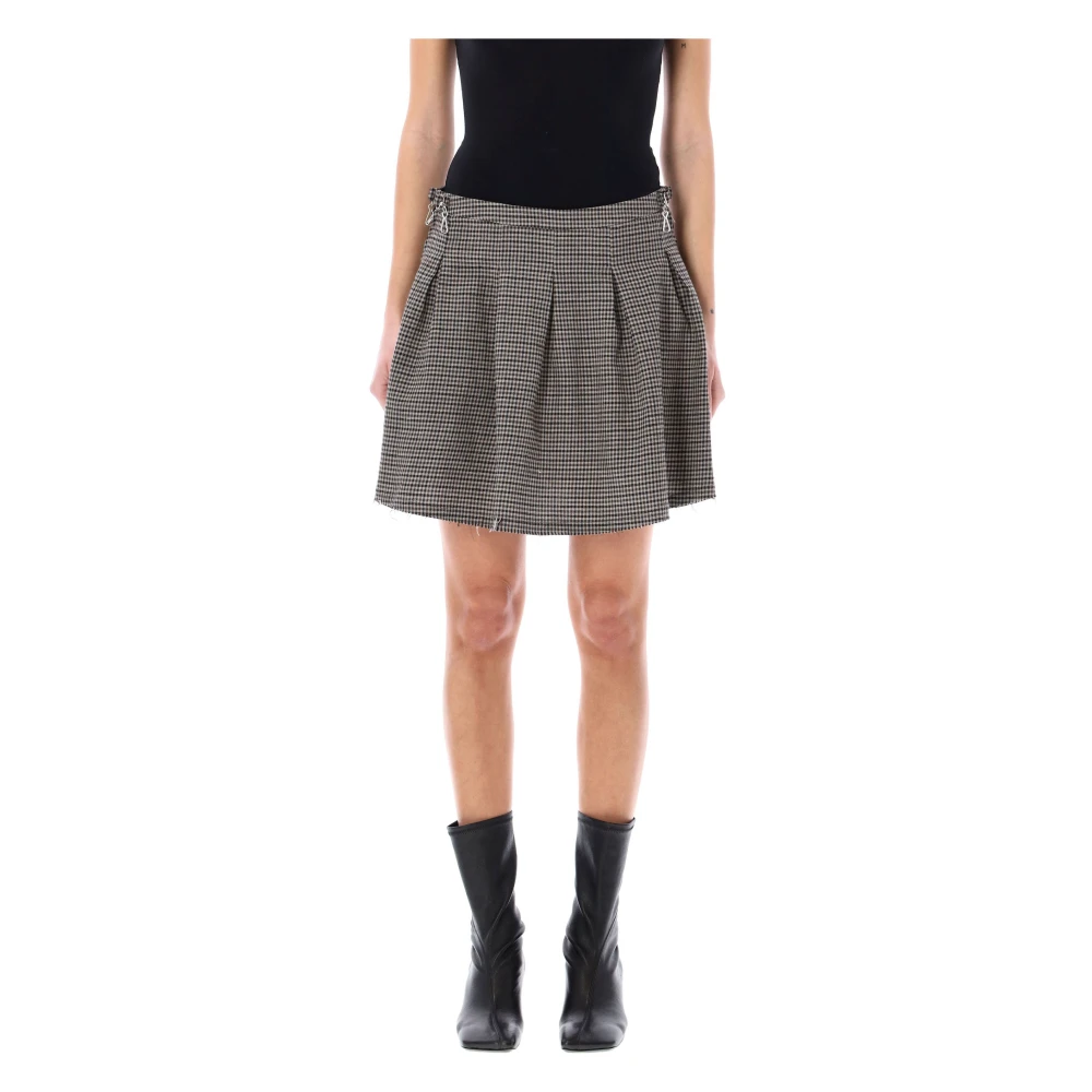 Our Legacy Skirts Multicolor Dames