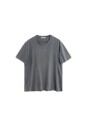 t-shirt-decontracte-en-coton