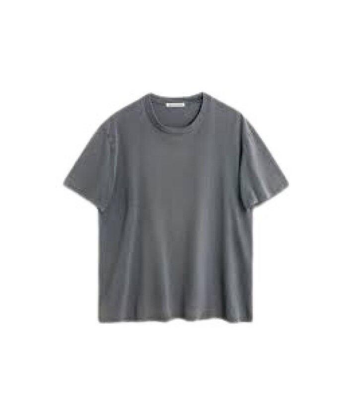 t-shirt-decontracte-en-coton
