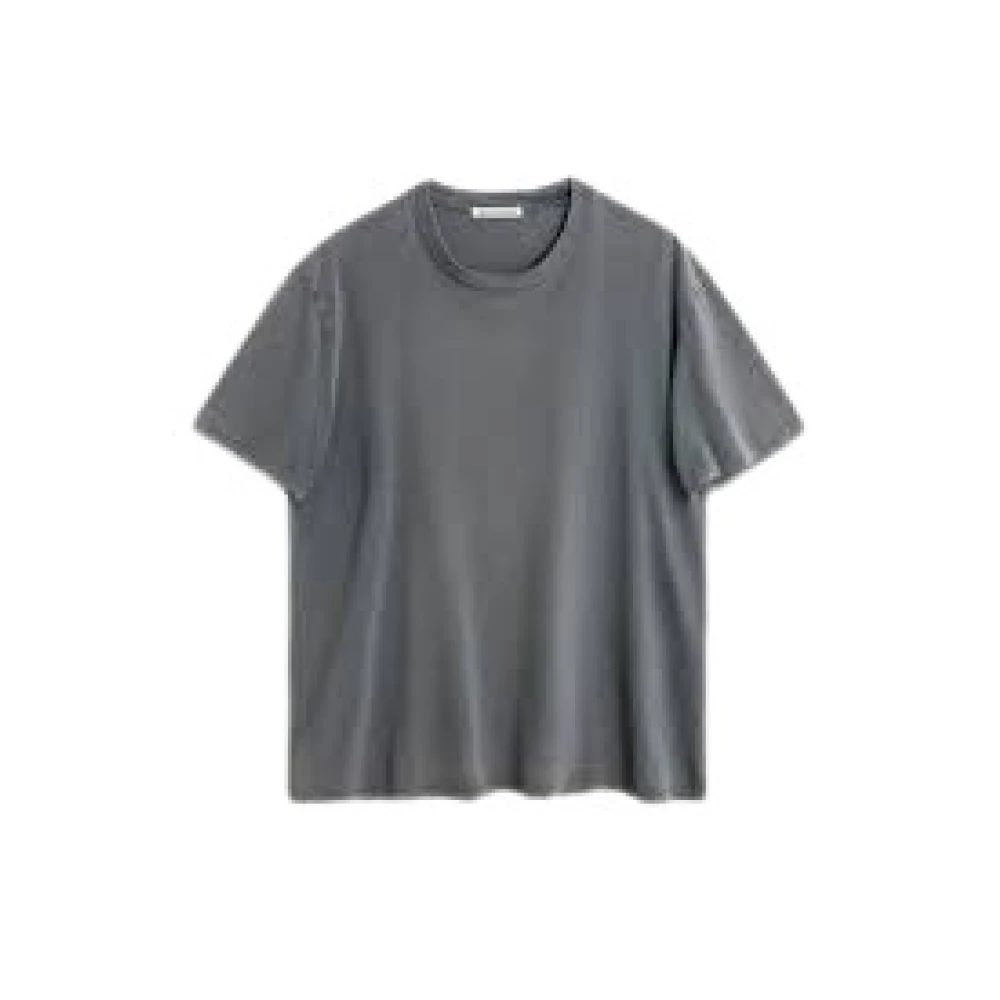 Tops > T-Shirts - - Our Legacy - Modalova