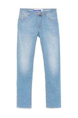 light-blue-button-front-jeans