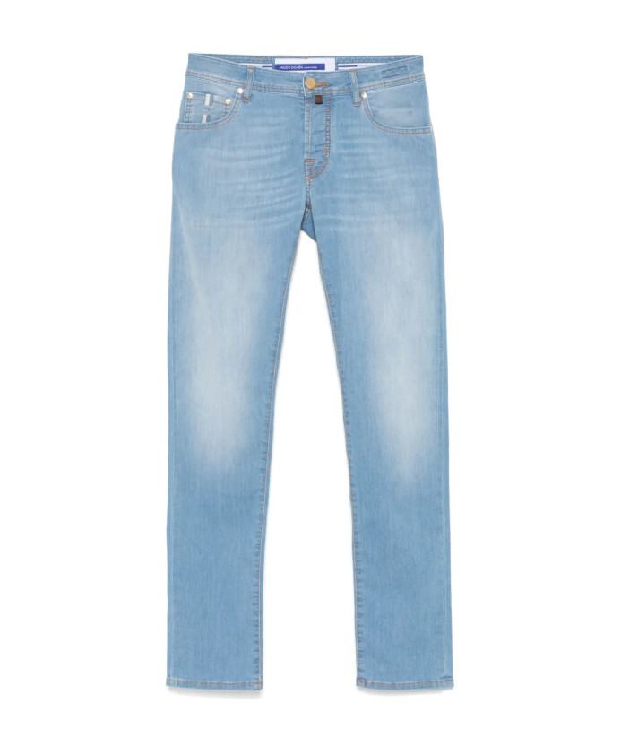 jean-bleu-clair-a-boutons