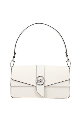 sac-a-main-en-cuir-blanc-avec-fermeture-a-loquet-tournant