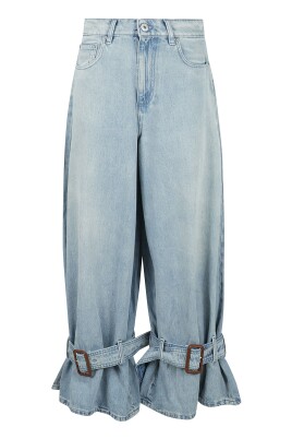 wide-leg-buckled-cuff-jeans