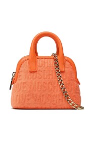 Love Moschino Women's Crossbody Bag