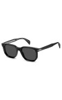 lunettes-de-soleil-elegantes-avec-monture-noire