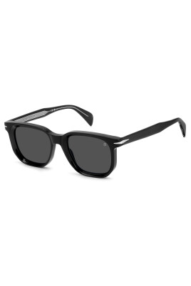 stylish-sunglasses-with-black-frames