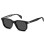 stylish-sunglasses-with-black-frames