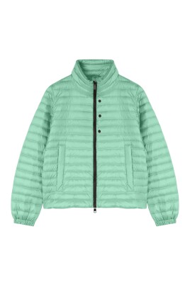 duck-down-jacket-in-ultralight-nylon