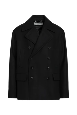 Rascott Bis Coat