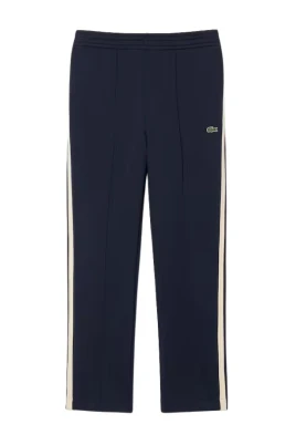 XH8615 Sweatpants