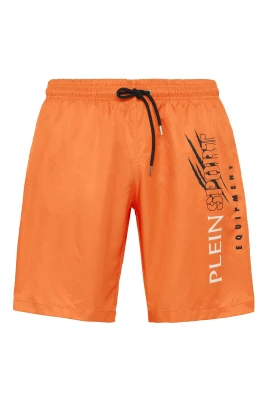 Swim Trunks SCRATCH