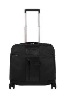 Laptop pilot case 15,6