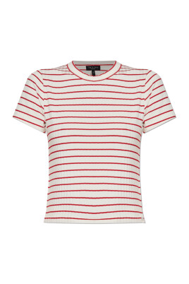 t-shirt-a-motif-raye