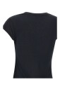 black-modal-shirt-with-crew-neck