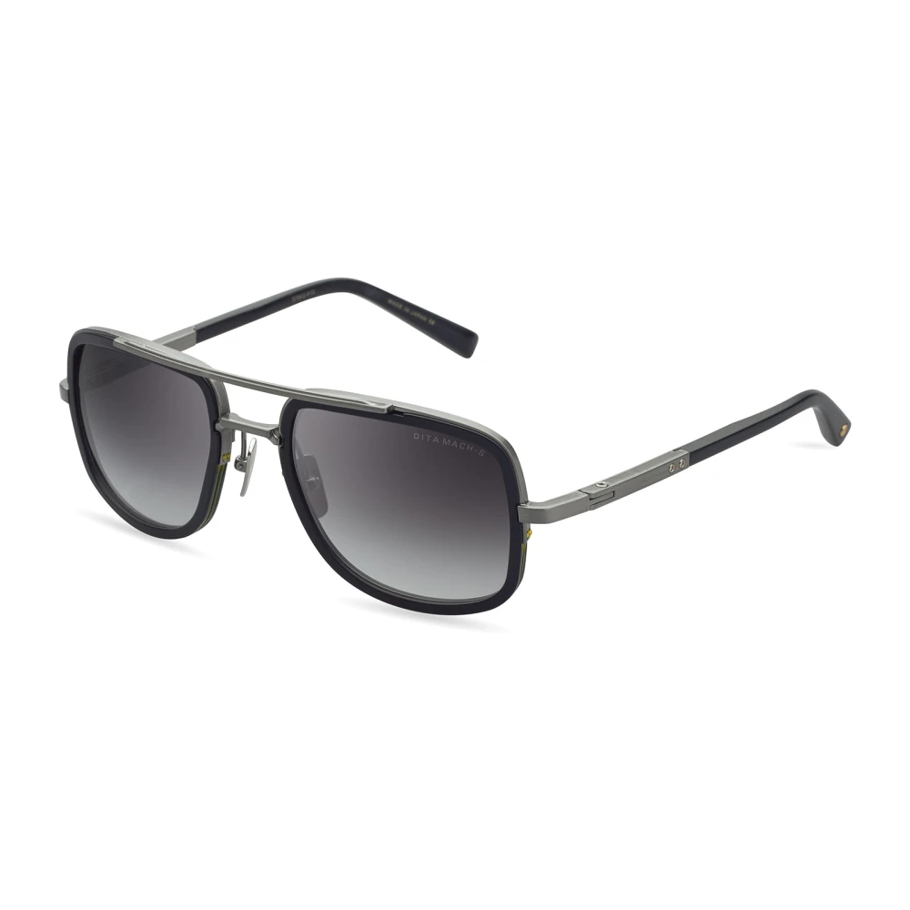 Accessories > Sunglasses - - Dita - Modalova