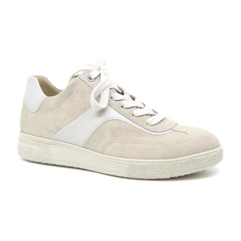 Hartjes Hartjes Dames Schoenen Beige
