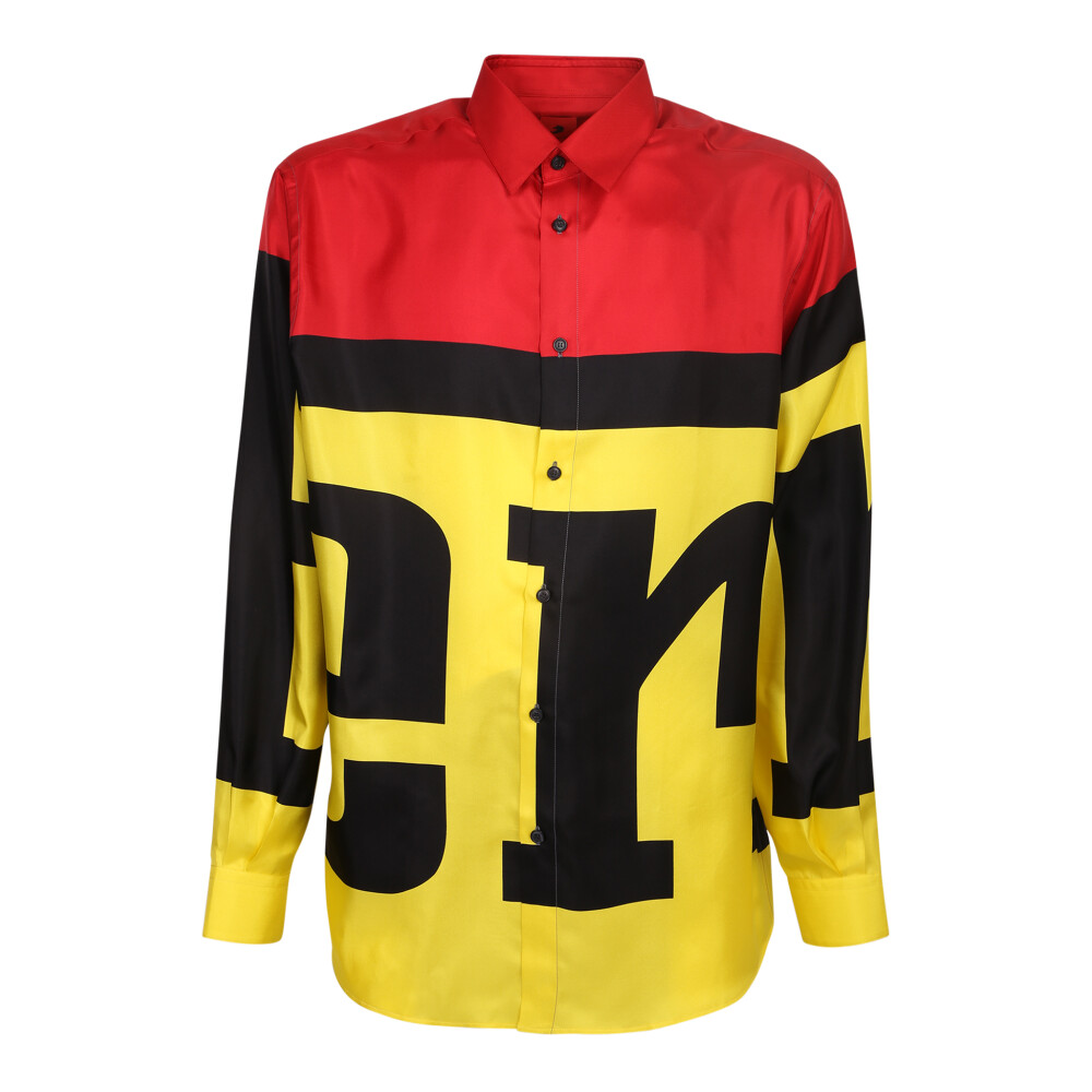 Ferrari shirts outlet online