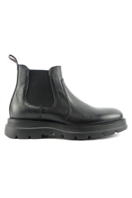 black-beatles-style-shoes