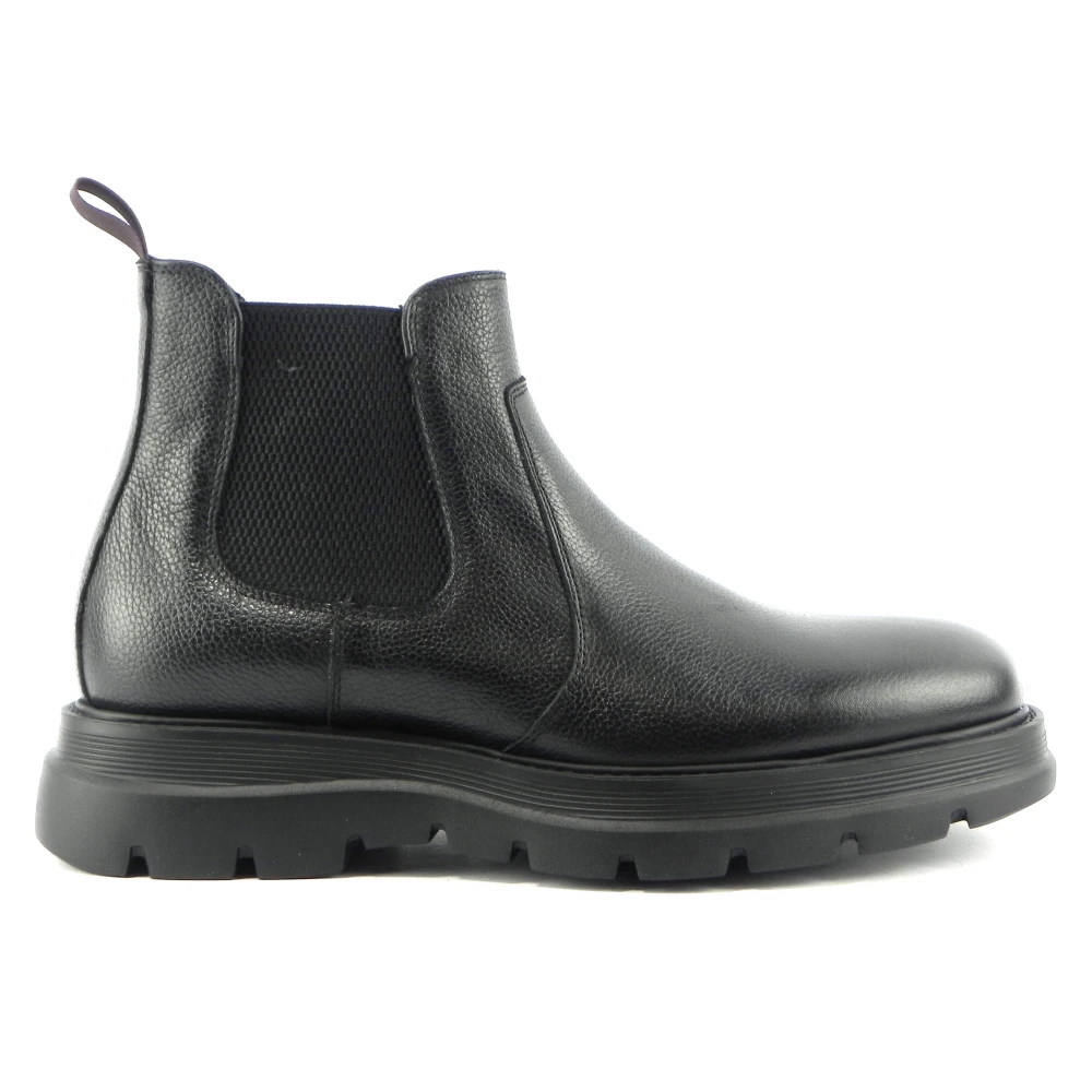 Shoes > Boots > Chelsea Boots - - Marco Ferretti - Modalova