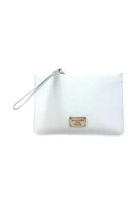 Dolly Sachet