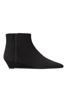 Tina Ankle Boot