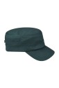 green-army-cap-with-hidden-pocket