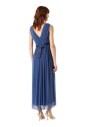 robe-longue-bleuette-col-v-croise