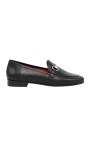 mocassins-en-cuir-faits-main-avec-mors-dore