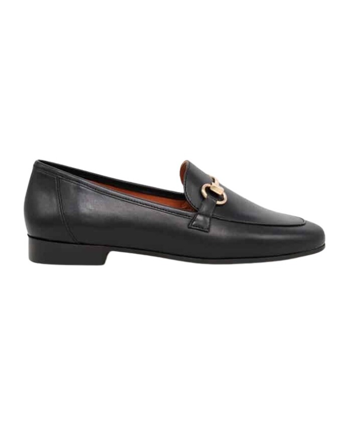 mocassins-en-cuir-faits-main-avec-mors-dore