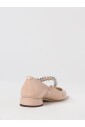 escarpins-a-talons-hauts-rose-verni