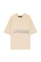 jersey-t-shirt