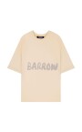 jersey-t-shirt