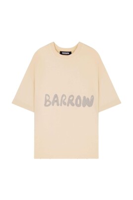jersey-t-shirt