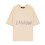 jersey-t-shirt